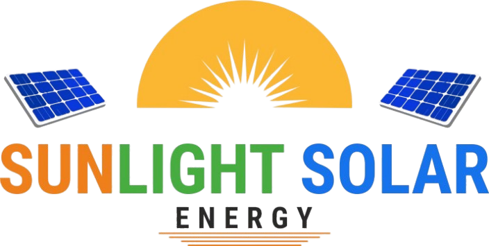 sunlightsolar